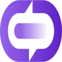 Interview Mock Tool - Chrome Extension Logo