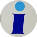 Invertigo - Chrome Extension Logo