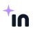 Inya.ai Logo