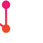 iPPi Logo