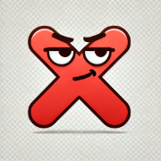 ItsAlreadyTaken.com Logo