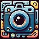 jKeywording - Chrome Extension Logo