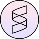 JotPsych Chrome Companion - Chrome Extension Logo