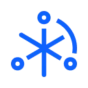 JourneyTracker - Chrome Extension Logo