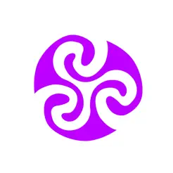 Kali - AI Calendar Scheduler Logo