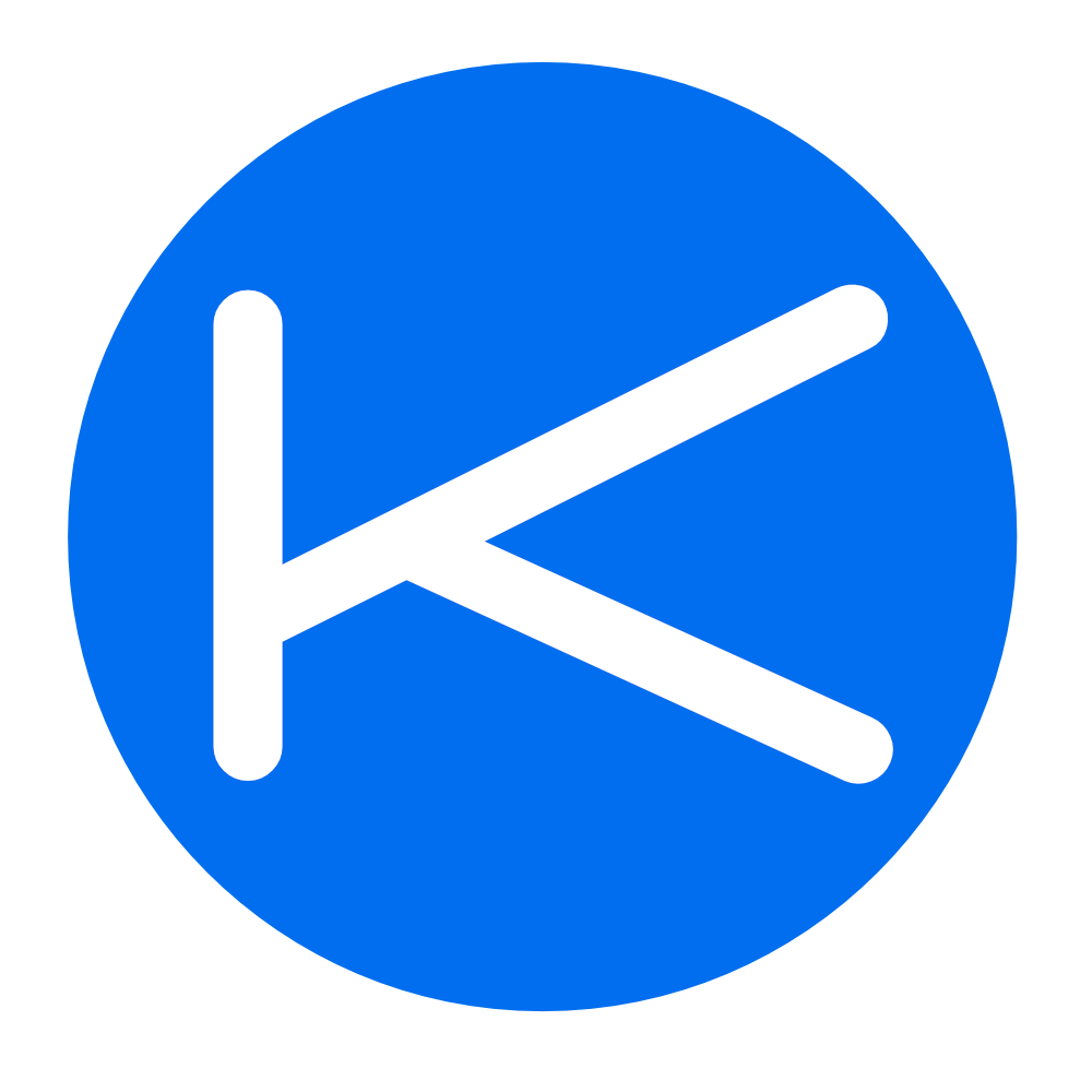 KaraboAI Logo