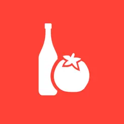Ketchup.AI Logo
