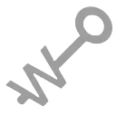 Keywordr - Chrome Extension Logo