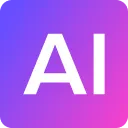 Kickpages AI - Chrome Extension Logo