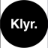 Klyr Logo