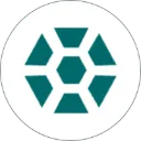 Knowledge Base Plugin - Chrome Extension Logo