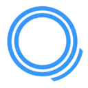 Konlap - Chrome Extension Logo