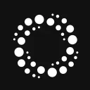 KuaFuAI - Chrome Extension Logo