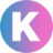 Kupid.ai Logo