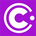 KuXueShu - Chrome Extension Logo