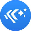 Kyla MD Co-Pilot - Chrome Extension Logo