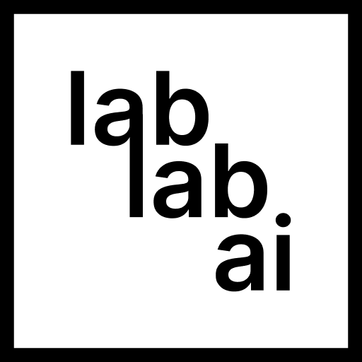 Lablab.ai Logo