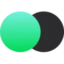 LanguageX - Chrome Extension Logo