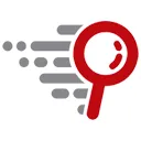 Leadeasy Extension - Chrome Extension Logo