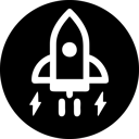 Leadgenerator.io Logo