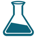 LeadLabs - Chrome Extension Logo