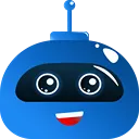 Leadzen.ai - Chrome Extension Logo