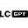 Leaving Cert GPT (LC GPT) Logo