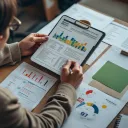 Legalese To English - Chrome Extension Logo