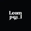 LEOM - Chrome Extension Logo