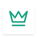 LeonidasGPT - Chrome Extension Logo