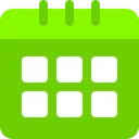 Leverage AI for LinkedIn and Twitter - Chrome Extension Logo