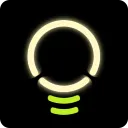 Light New Tab Extension - Chrome Extension Logo