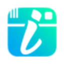 LikeMee - Chrome Extension Logo