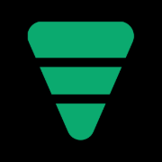 LinkedBase Logo