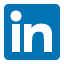 LinkedIn Learning Logo