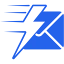 LinkedIn Message AI - Chrome Extension Logo