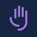 LinkedIn Profile Automation for Recruiters - Chrome Extension Logo