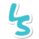 LipSurf - Chrome Extension Logo