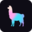 LlamaIndex Logo