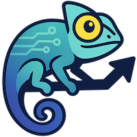 LLM SEO Monitor Logo