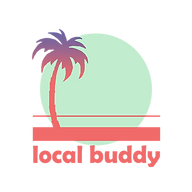 Local Buddy Logo