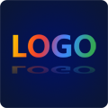 Logo Maker Logo