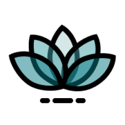 Lotus Logo