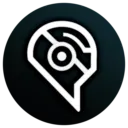 Luna - Chrome Extension Logo