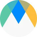 Maestra Realtime Transcription & Subtitling Extension - Chrome Extension Logo