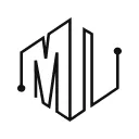 MagicalAPI - Chrome Extension Logo