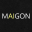 Maigon Logo