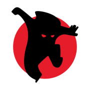 MailTester.Ninja Logo