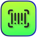 Marketplace Automation Tools - Chrome Extension Logo