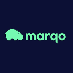 Marqo Logo